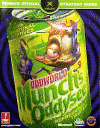 trucos de Oddworld: Munchs Oddysee